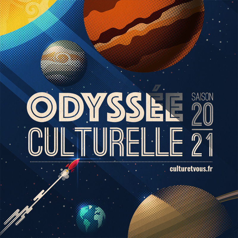 Les répercussions de la crise sur la saison culturelle