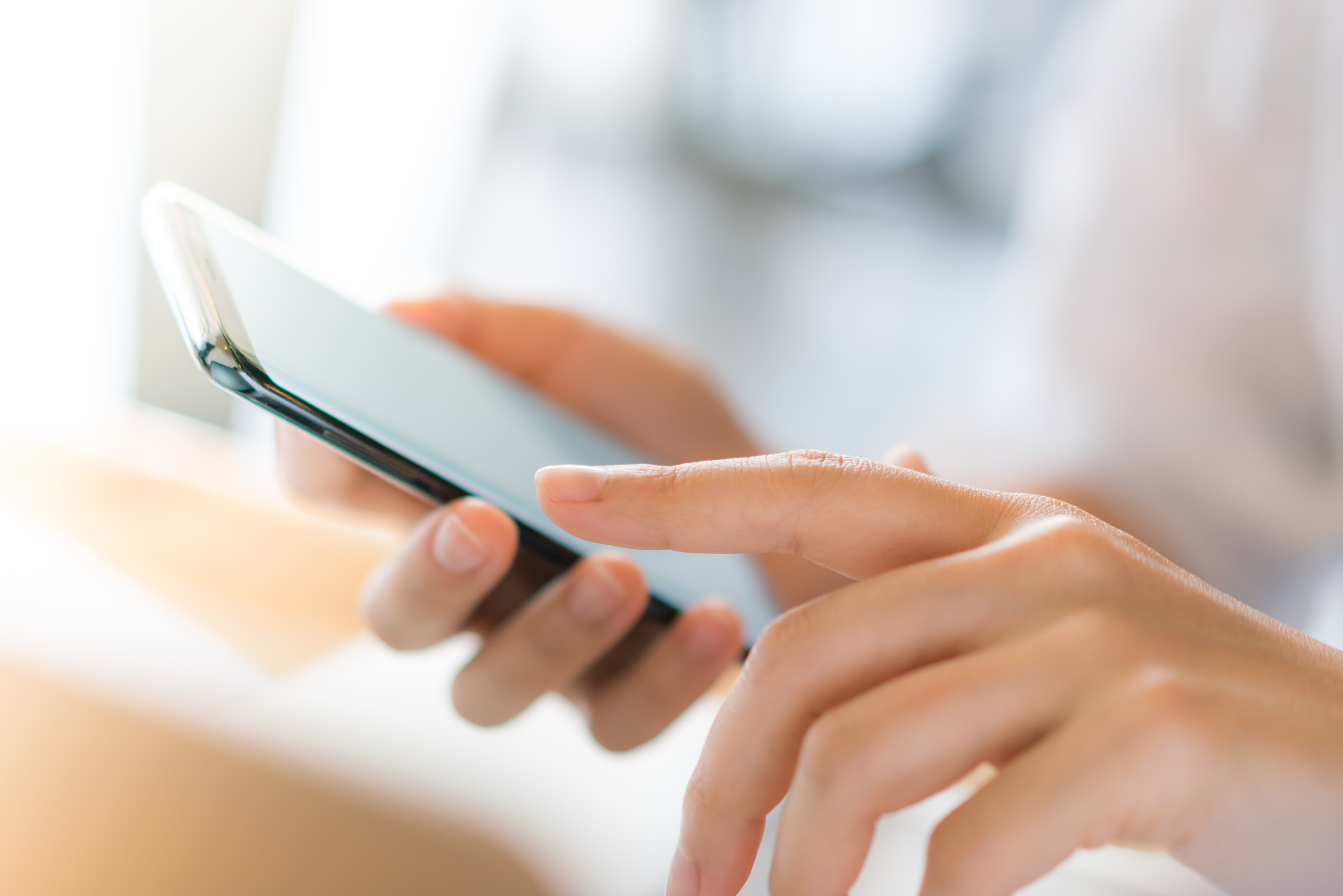 Des plateformes téléphoniques de soutien psychologique