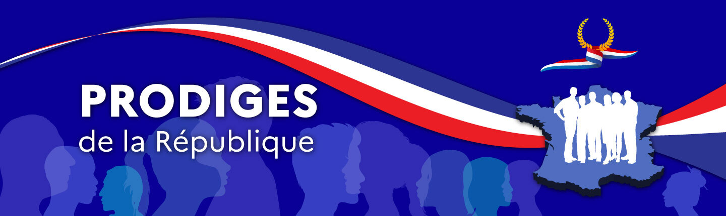 Faites reconnaître votre engagement citoyen