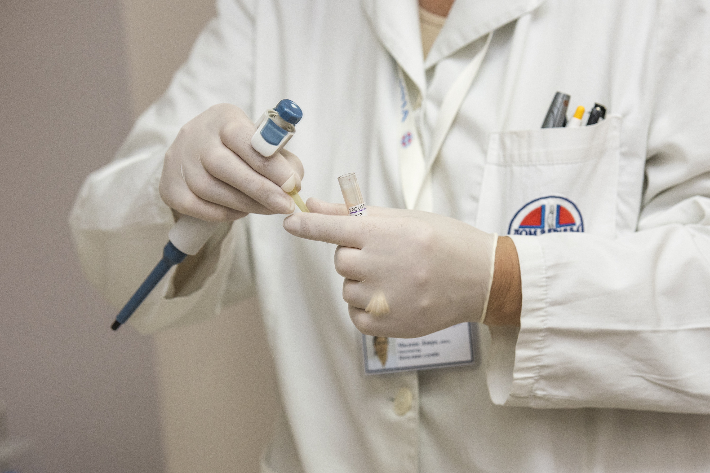 Bourses formations sanitaires et sociales : à demander du 9 janvier au 28 février 2023