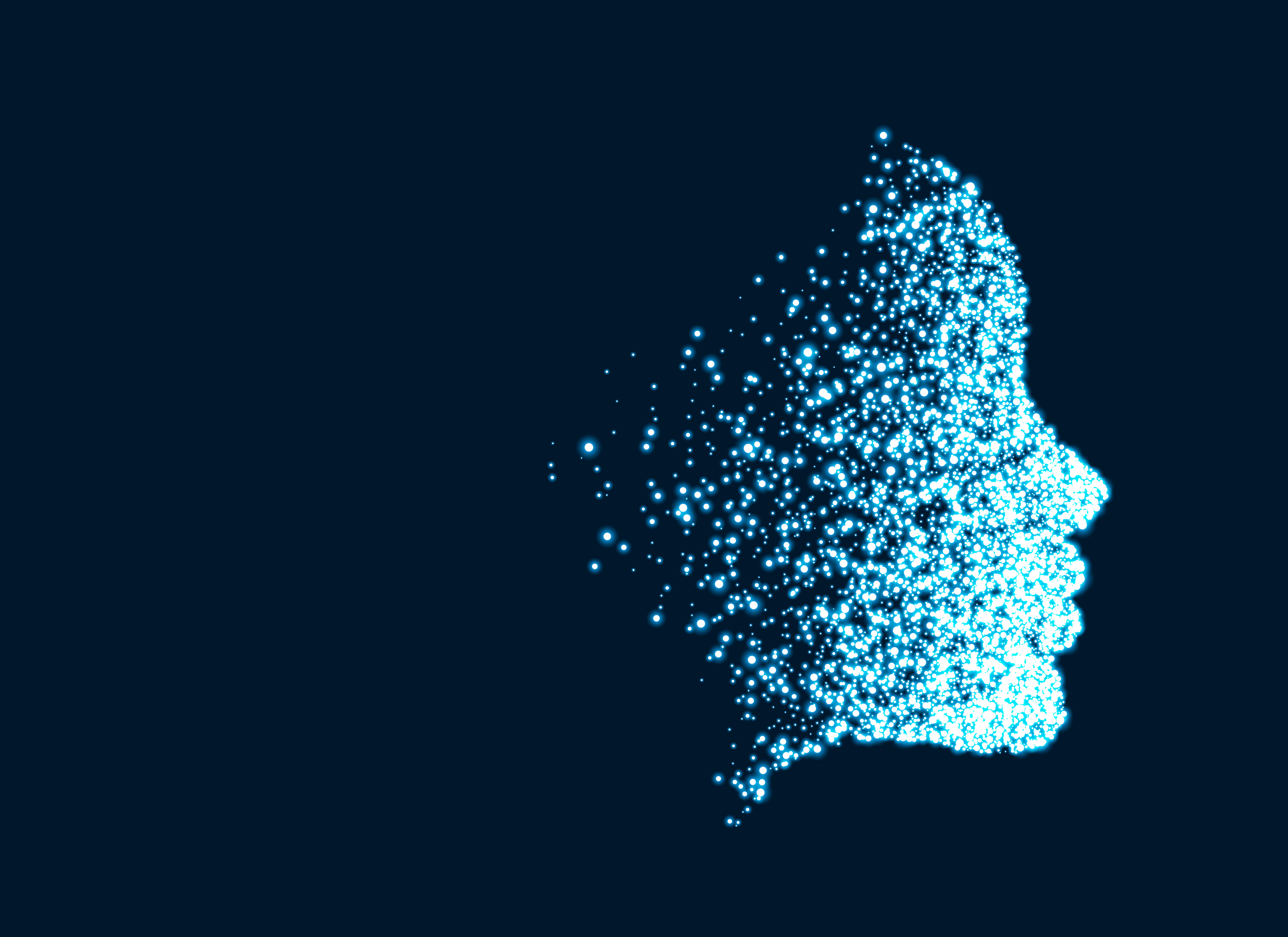 Voyage au pays des algorithmes par Me Alain Bensoussan
