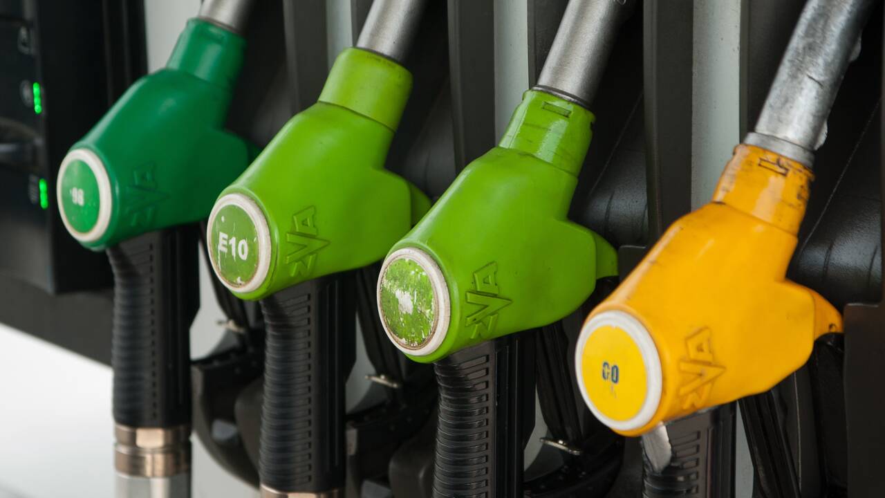 Une aide de 500 euros pour convertir votre véhicule au bioéthanol