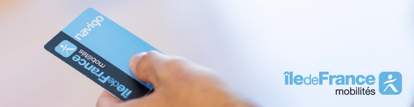 Dédommagement Navigo pour les étudiants