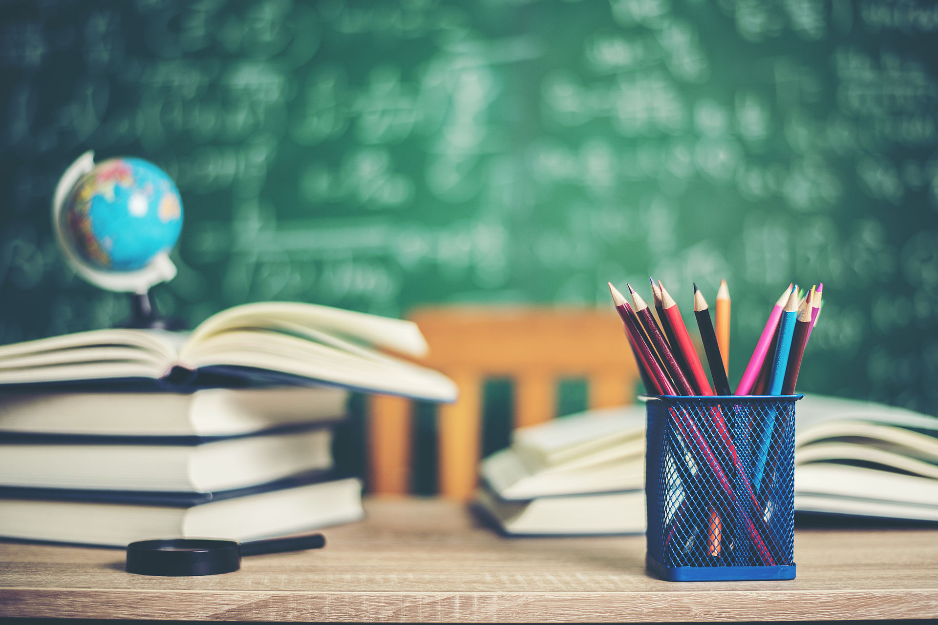 Un nouvel appel à projets pour l'éducation, le sport, la culture et les projets d'été