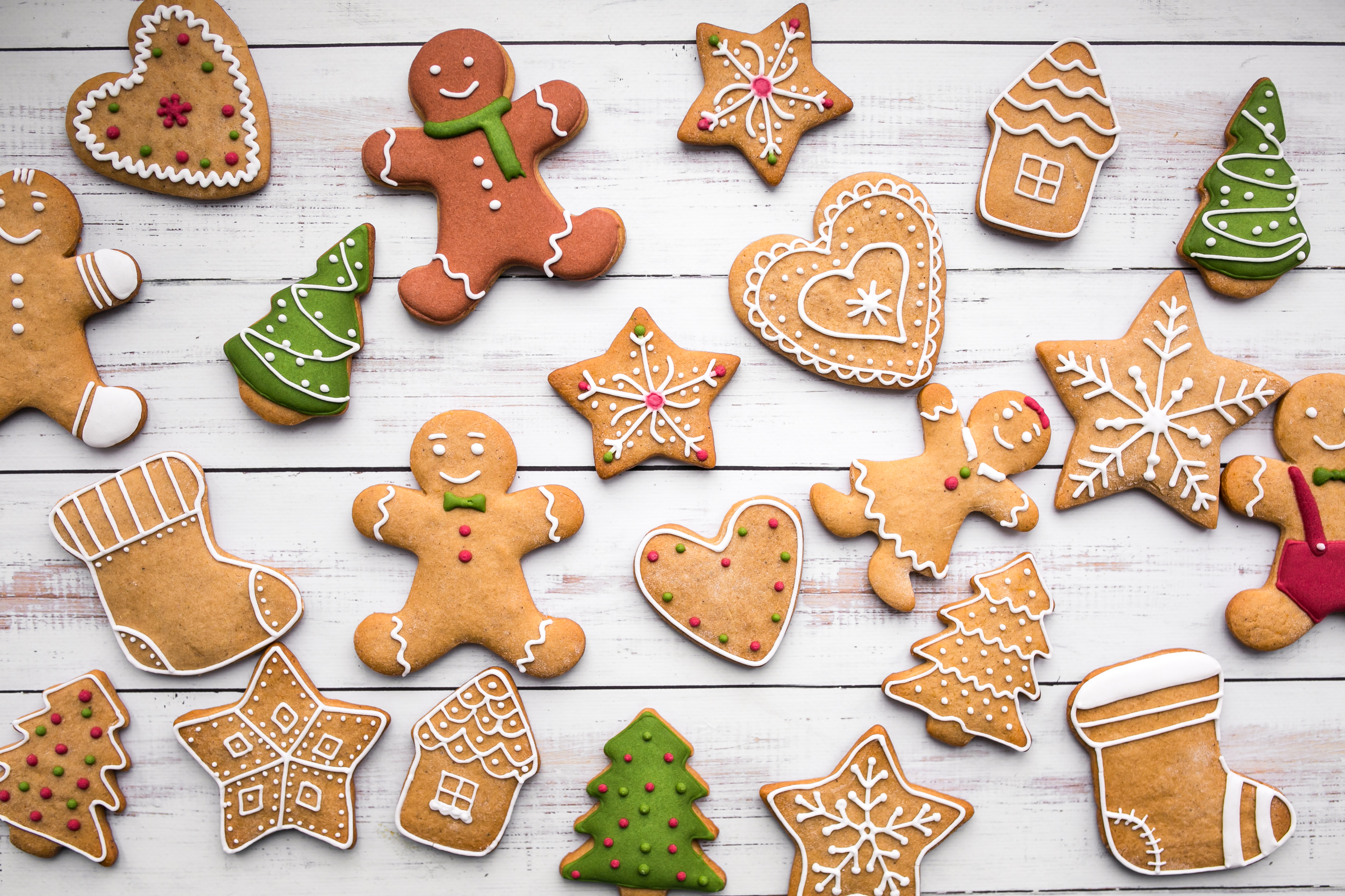 L'Office de Tourisme se prépare pour Noël