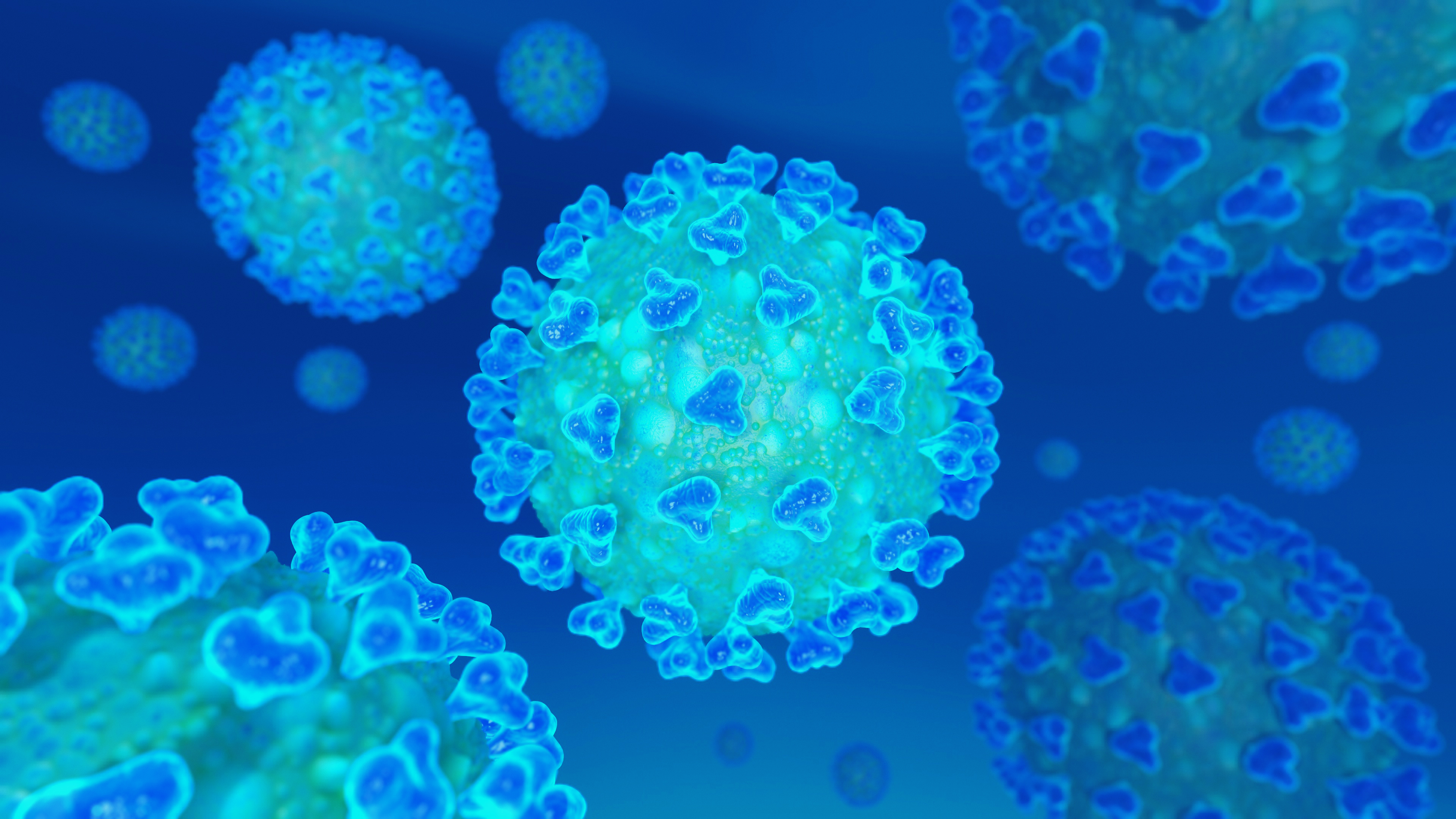 CORONAVIRUS : les dispositions à l'Agglo