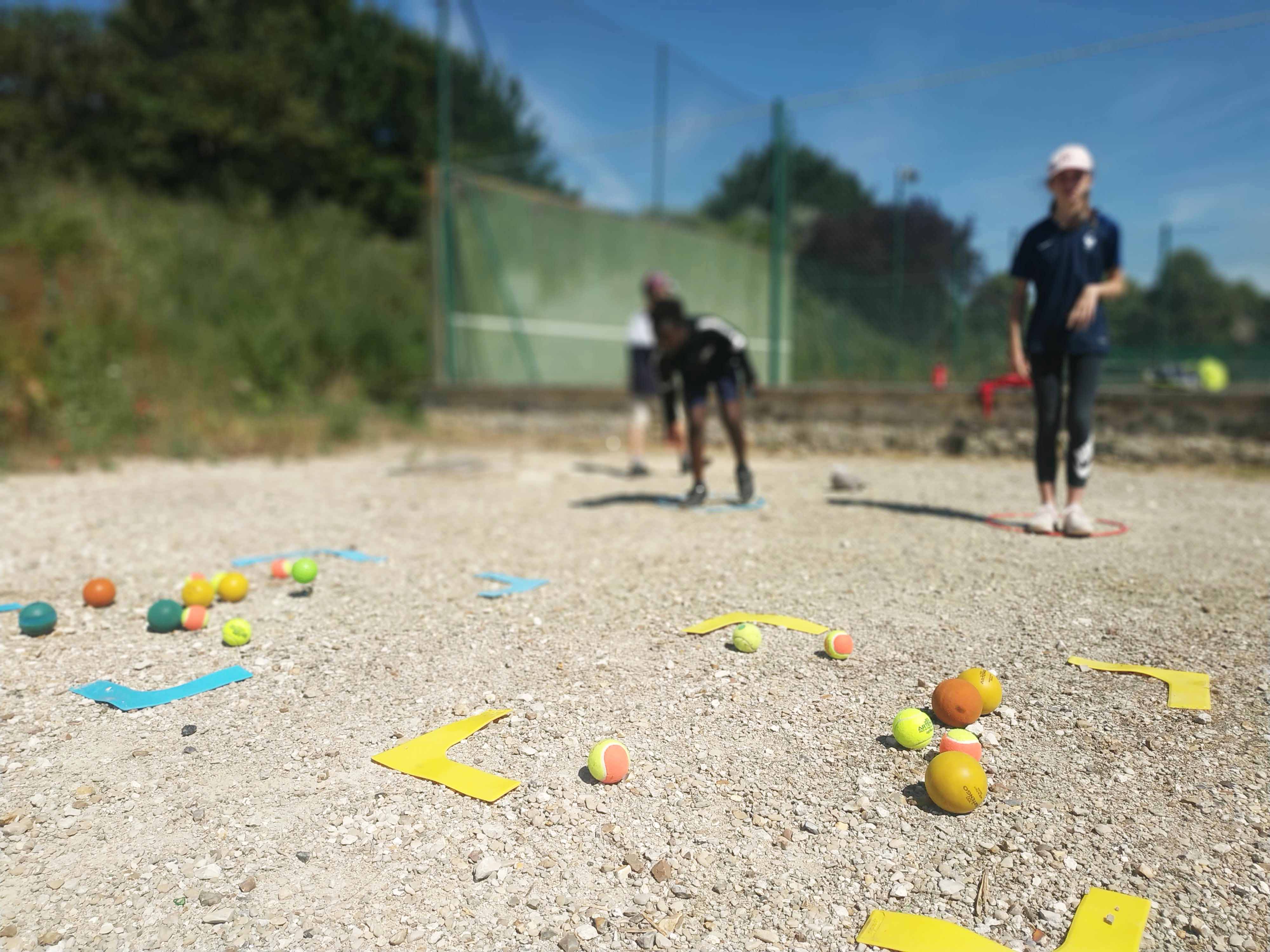 Sport Passion 2021 : les inscriptions sont ouvertes !