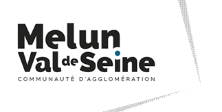 Melun Val de Seine Communauté d'Agglomération