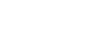 Melun Val de Seine (Retour à la page d'accueil)