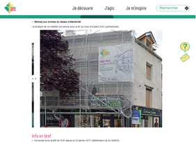 Image d'actualité