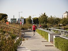 Défi sportif de l'EOGN - Agrandir l'image (fenêtre modale)