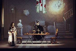 Agrandir l'image