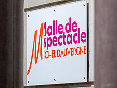 Agrandir l'image (fenêtre modale)