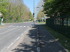 Agrandir l'image (fenêtre modale)