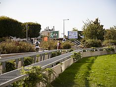 Défi sportif de l'EOGN - Agrandir l'image (fenêtre modale)