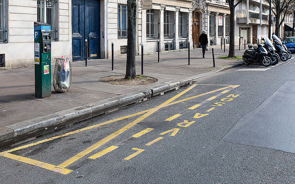 La Communauté d’Agglomération Melun Val de Seine s’engage pour une
