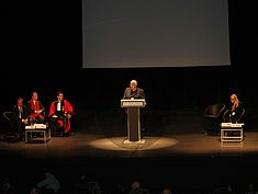 20 ans de l'UIA @ Escale, Melun - Agrandir l'image (fenêtre modale)