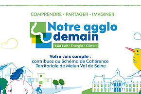Agrandir l'image