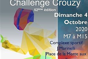 Agrandir l'image