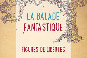 Agrandir l'image