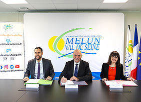Image d'actualité