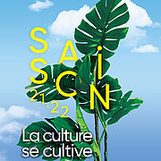 Saison Culturelle 2021-2022 : La culture se Cultive