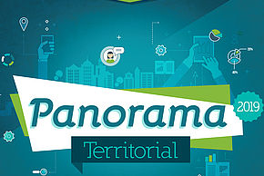 Panorama Territorial 2 - Agrandir l'image