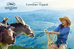 Agrandir l'image