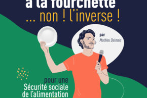 Agrandir l'image