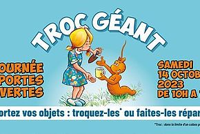 Agrandir l'image