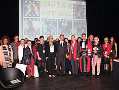 20 ans de l'UIA @ Escale, Melun - Agrandir l'image (fenêtre modale)