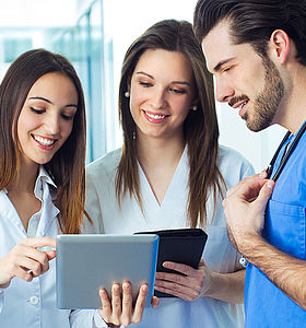Bourse étudiants 2022 Bourse étudiants 2022