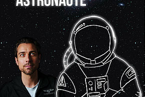 Agrandir l'image