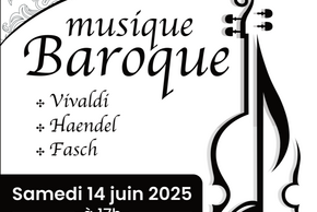 Agrandir l'image